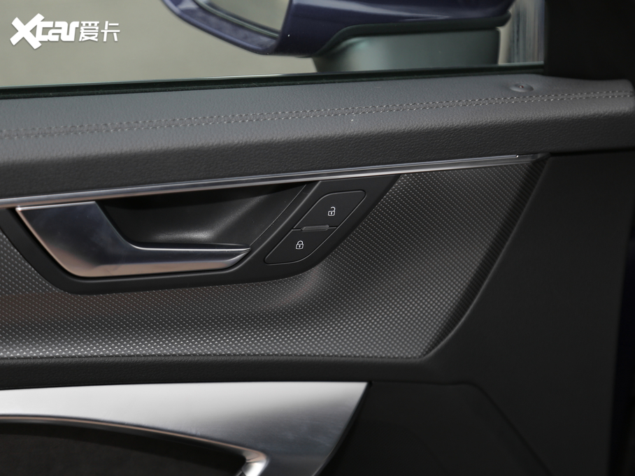 2020WA6LԴ 55 TFSI e quattro