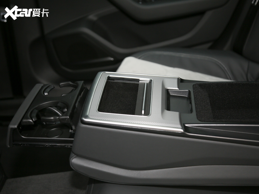 2020WA6LԴ 55 TFSI e quattro