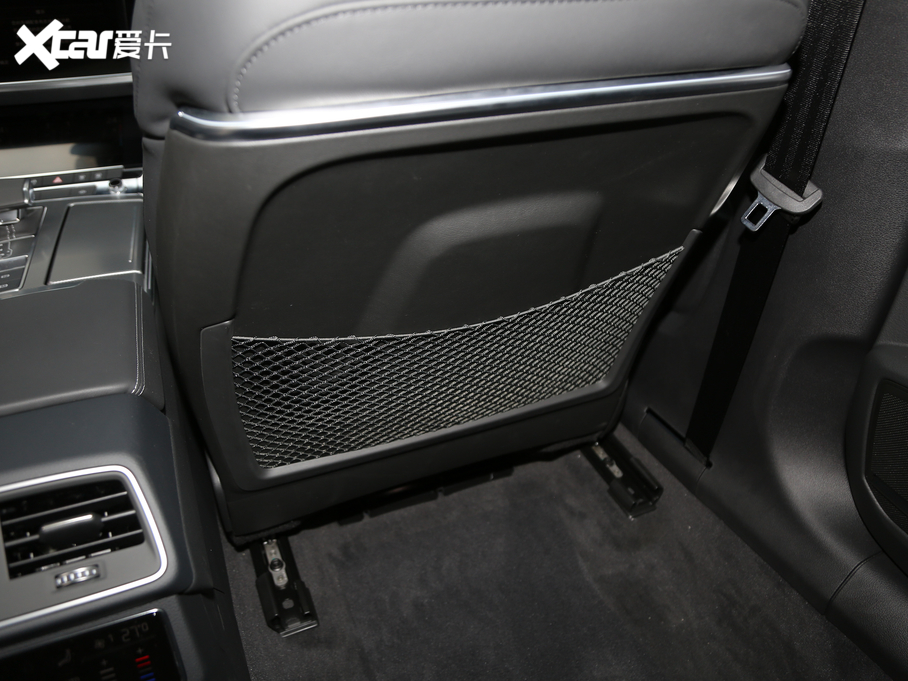 2020WA6LԴ 55 TFSI e quattro