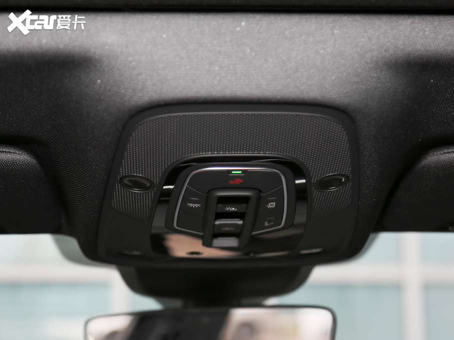 2020WA6LԴ 55 TFSI e quattro