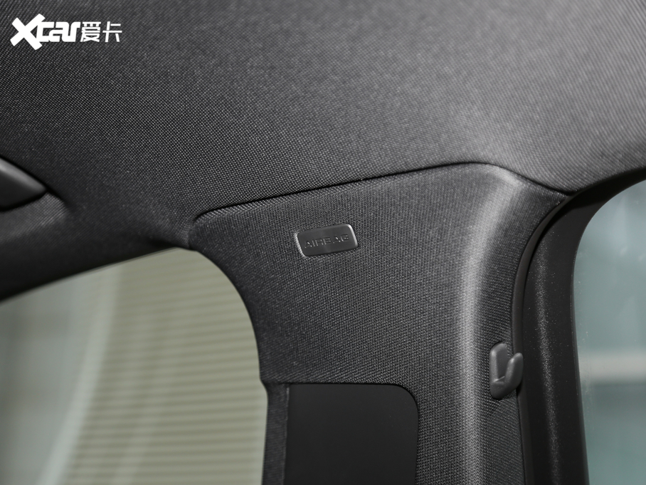 2020WA6LԴ 55 TFSI e quattro