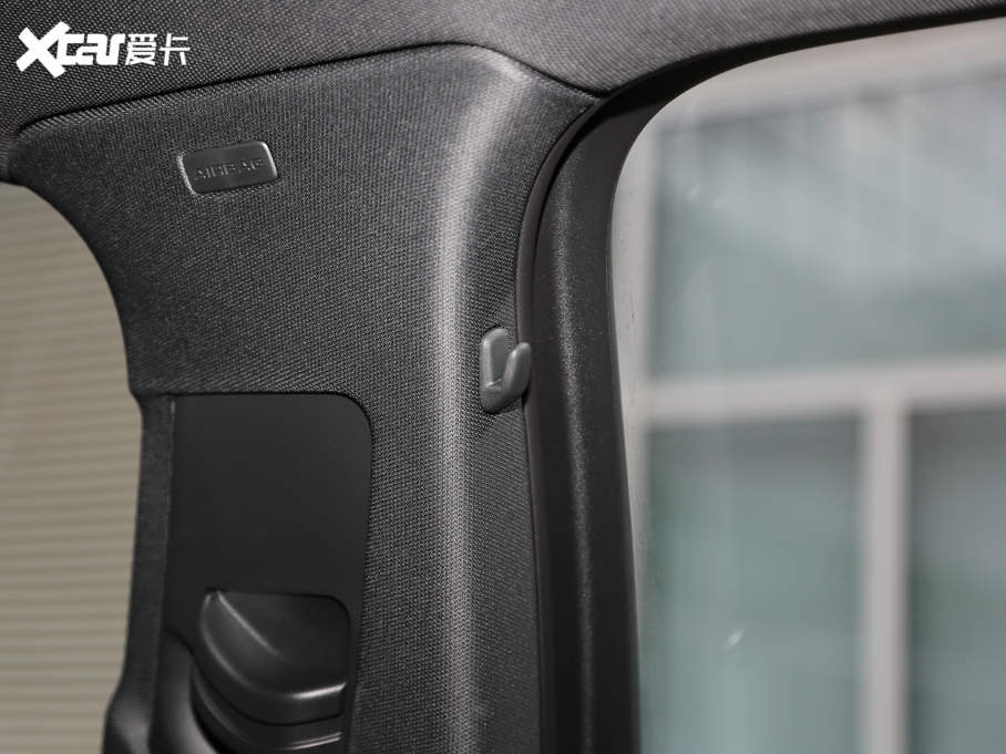 2020WA6LԴ 55 TFSI e quattro