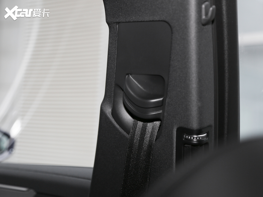 2020?yun)WA6LԴ 55 TFSI e quattro