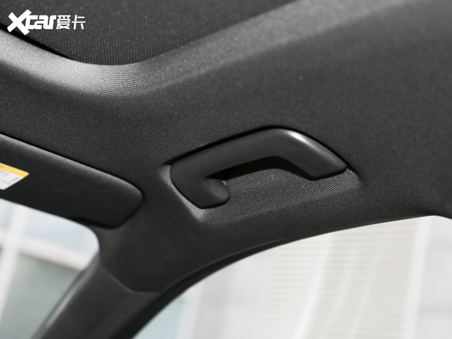 2020WA6LԴ 55 TFSI e quattro