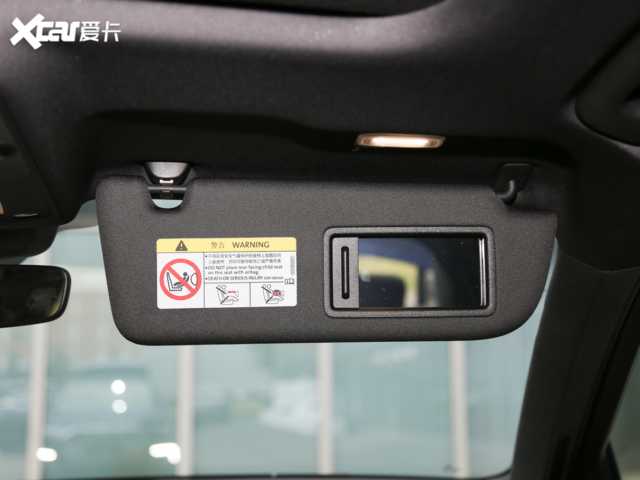 2020WA6LԴ 55 TFSI e quattro