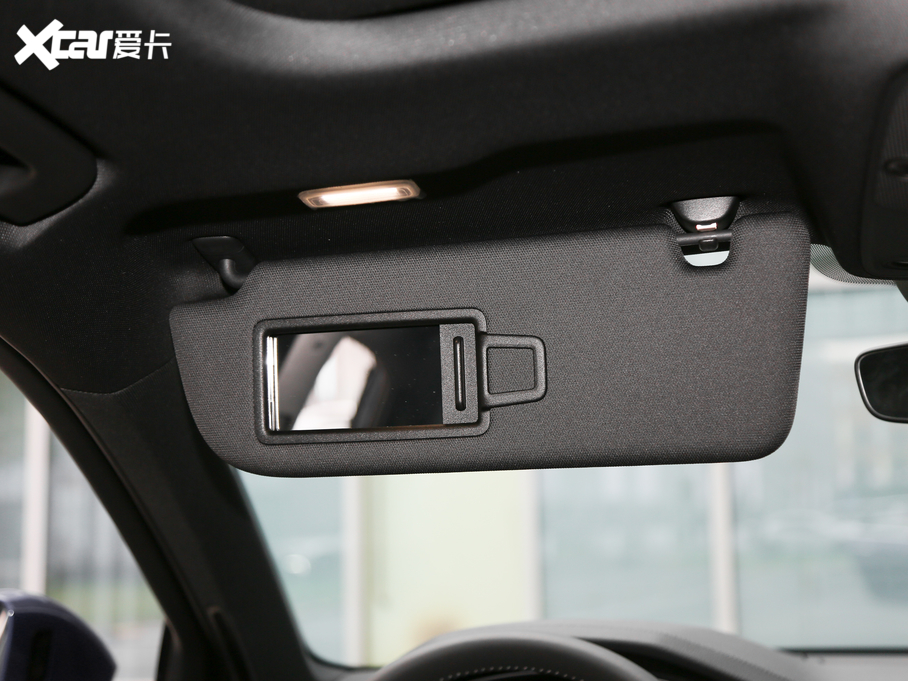 2020WA6LԴ 55 TFSI e quattro