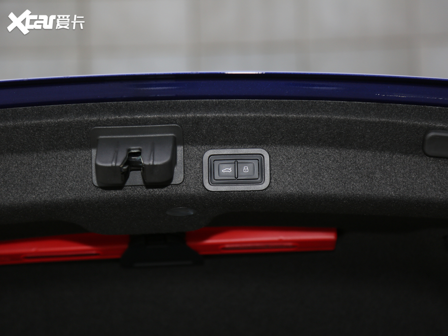 2020WA6LԴ 55 TFSI e quattro