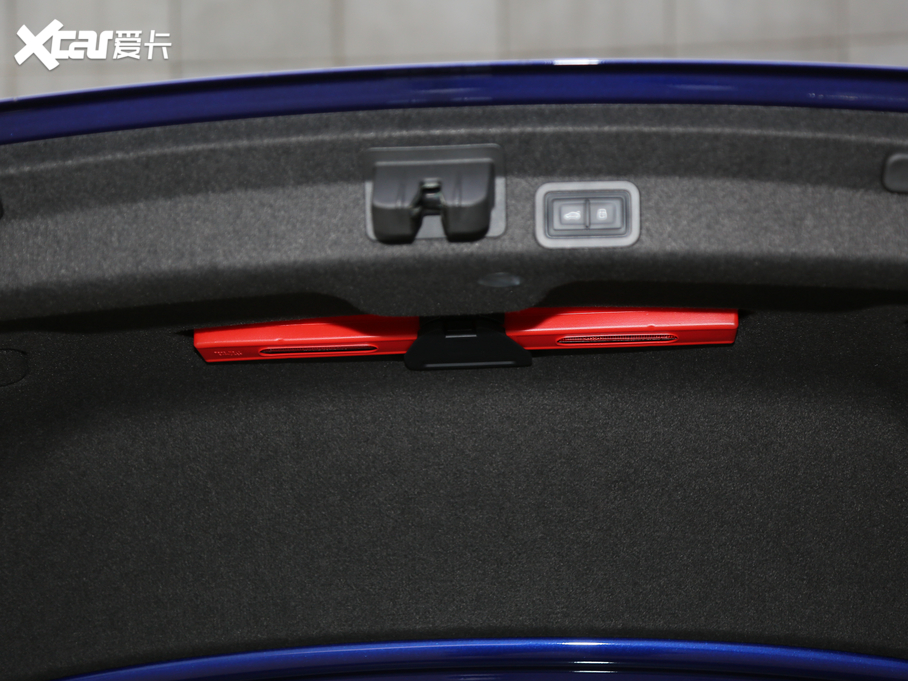 2020?yun)WA6LԴ 55 TFSI e quattro