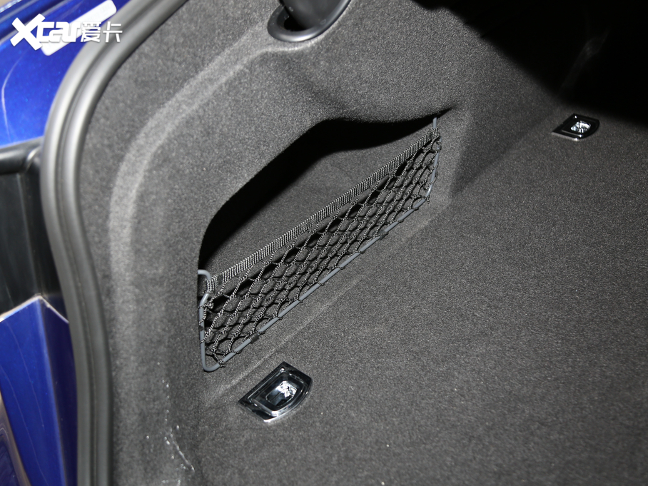 2020?yun)WA6LԴ 55 TFSI e quattro