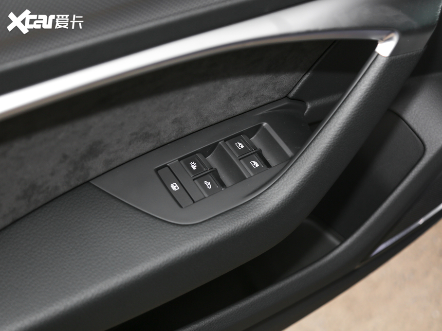 2020WA6LԴ 55 TFSI e quattro