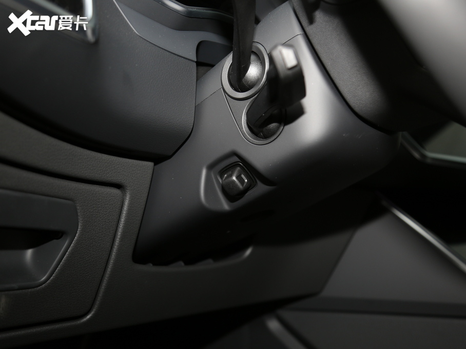 2020WA6LԴ 55 TFSI e quattro