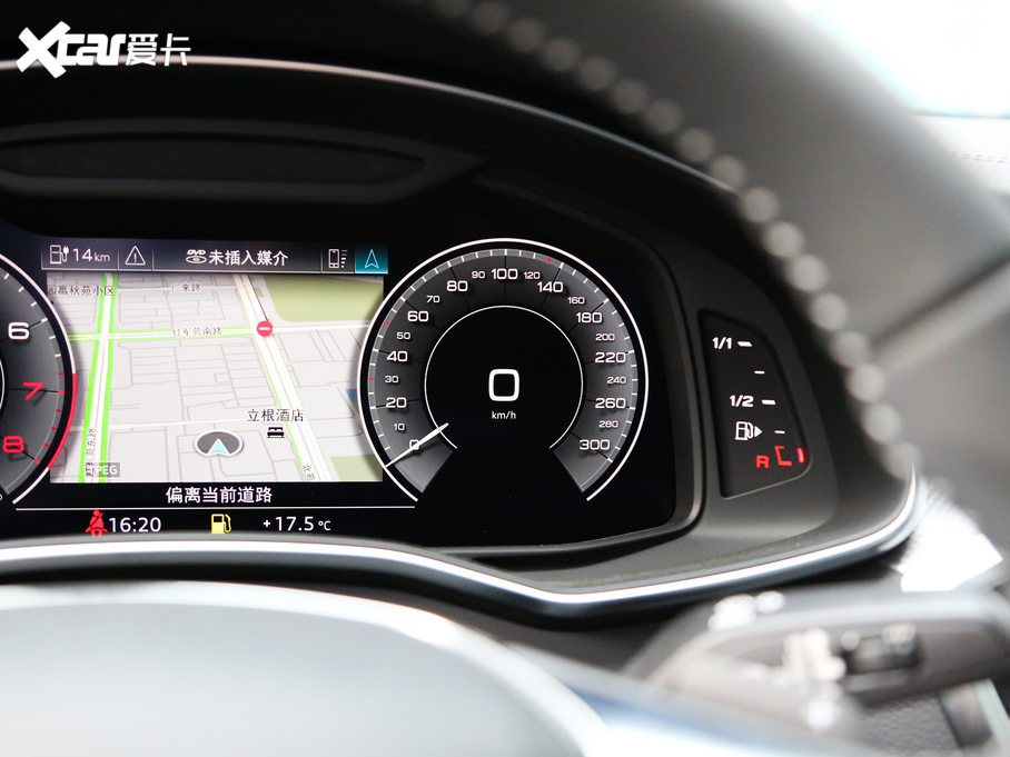 2020?yun)WA6LԴ 55 TFSI e quattro