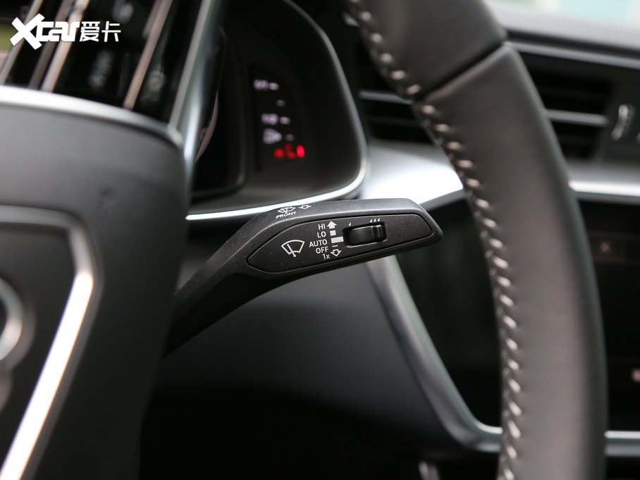 2020?yun)WA6LԴ 55 TFSI e quattro