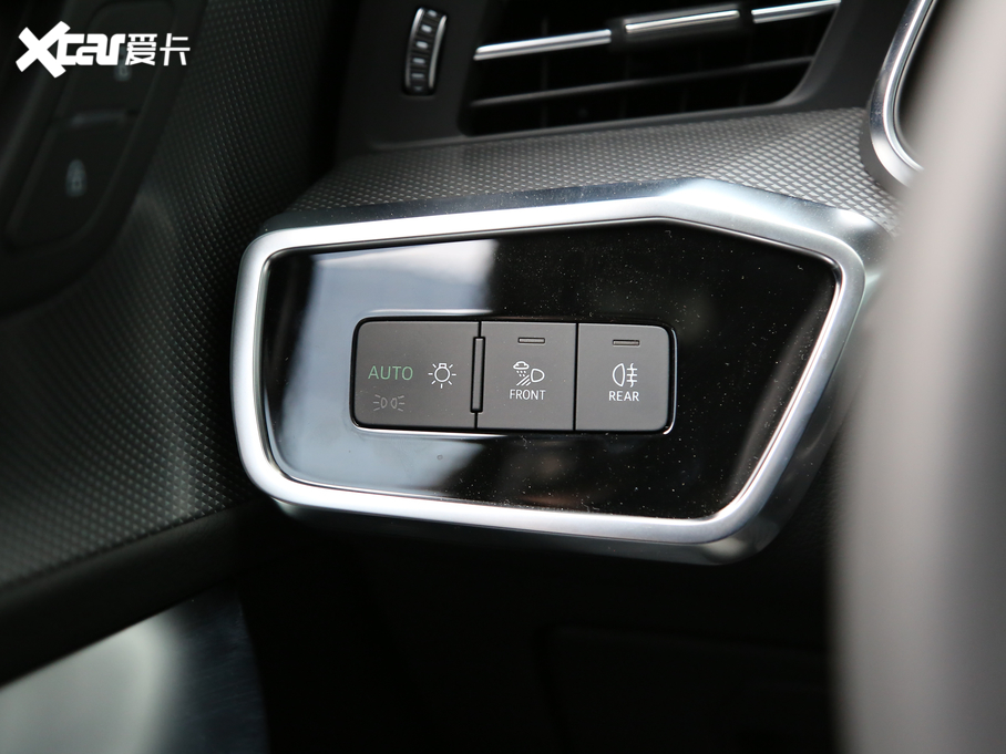 2020WA6LԴ 55 TFSI e quattro