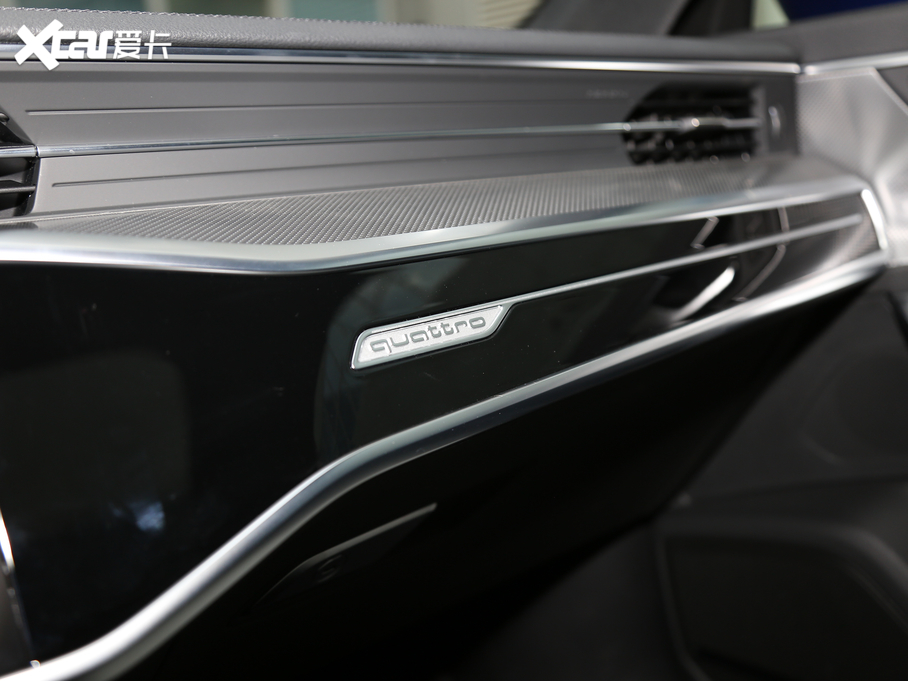 2020?yun)WA6LԴ 55 TFSI e quattro