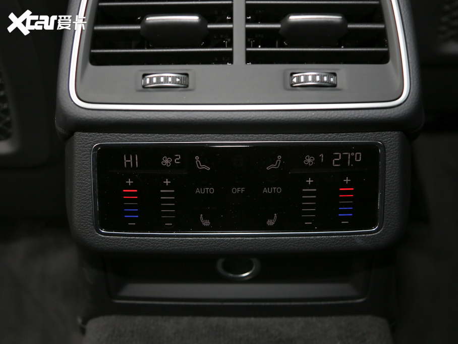 2020WA6LԴ 55 TFSI e quattro