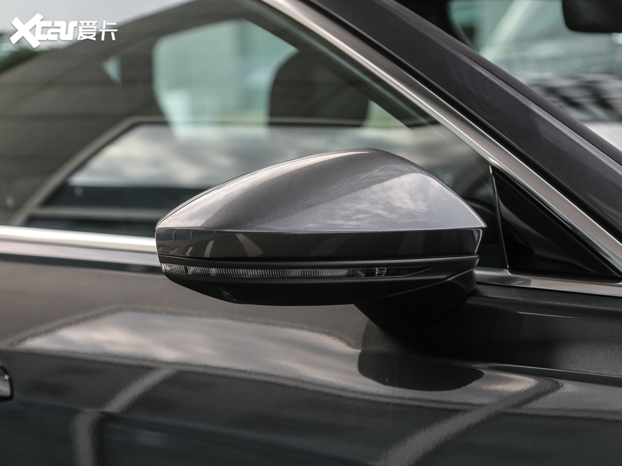 2020?yun)WA6LԴ 55 TFSI e quattro