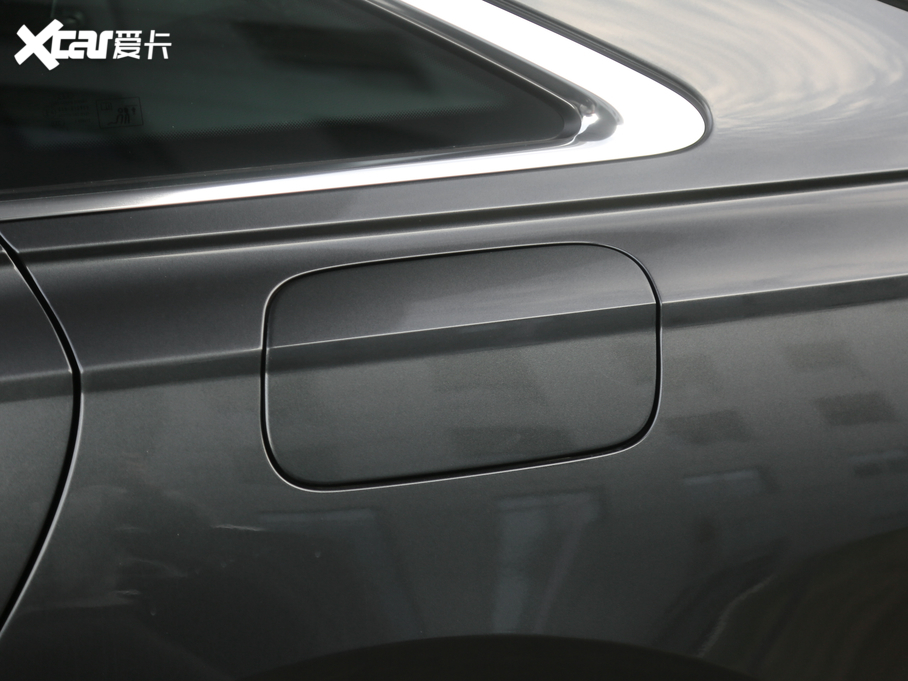 2020WA6LԴ 55 TFSI e quattro