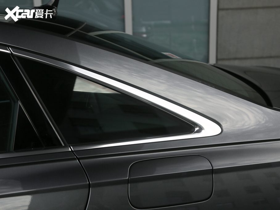 2020WA6LԴ 55 TFSI e quattro