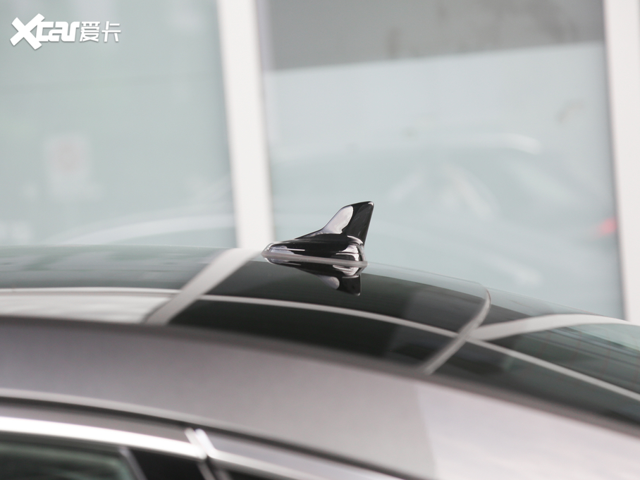 2020WA6LԴ 55 TFSI e quattro