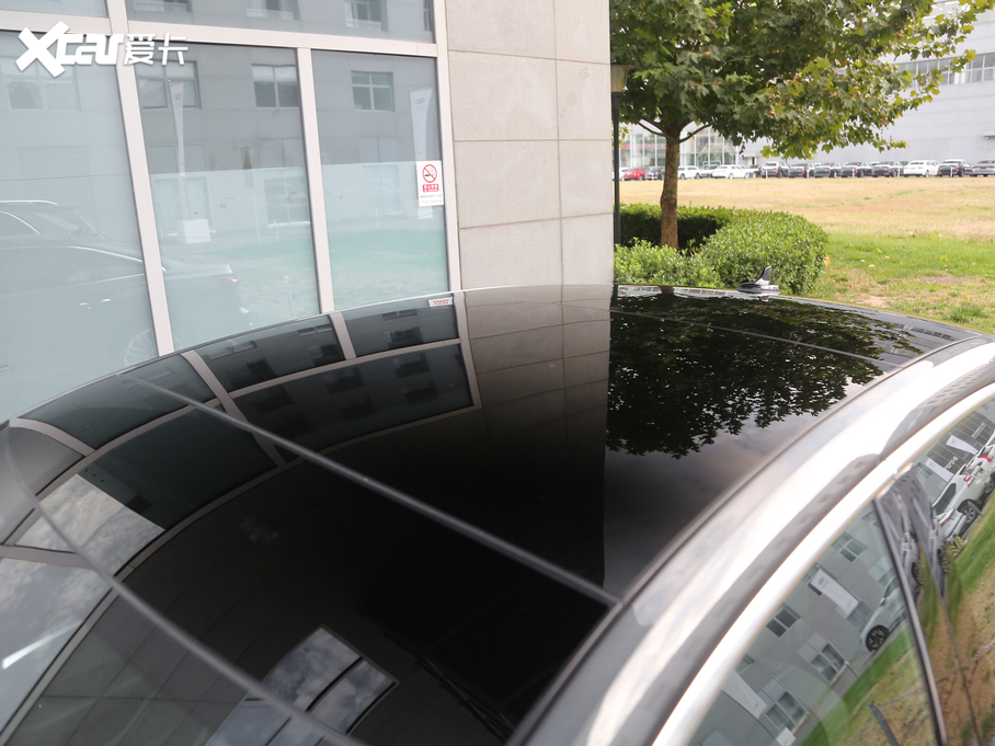 2020WA6LԴ 55 TFSI e quattro