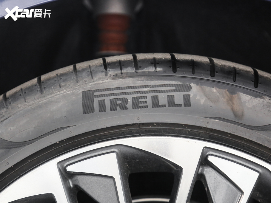 2020WA6LԴ 55 TFSI e quattro