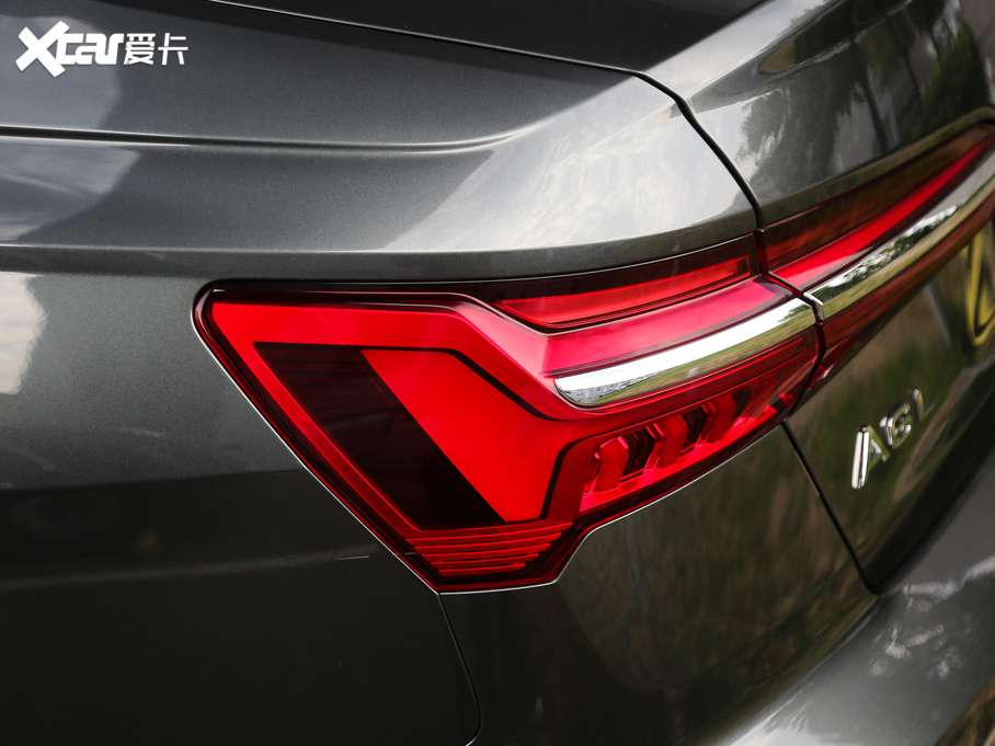 2020WA6LԴ 55 TFSI e quattro