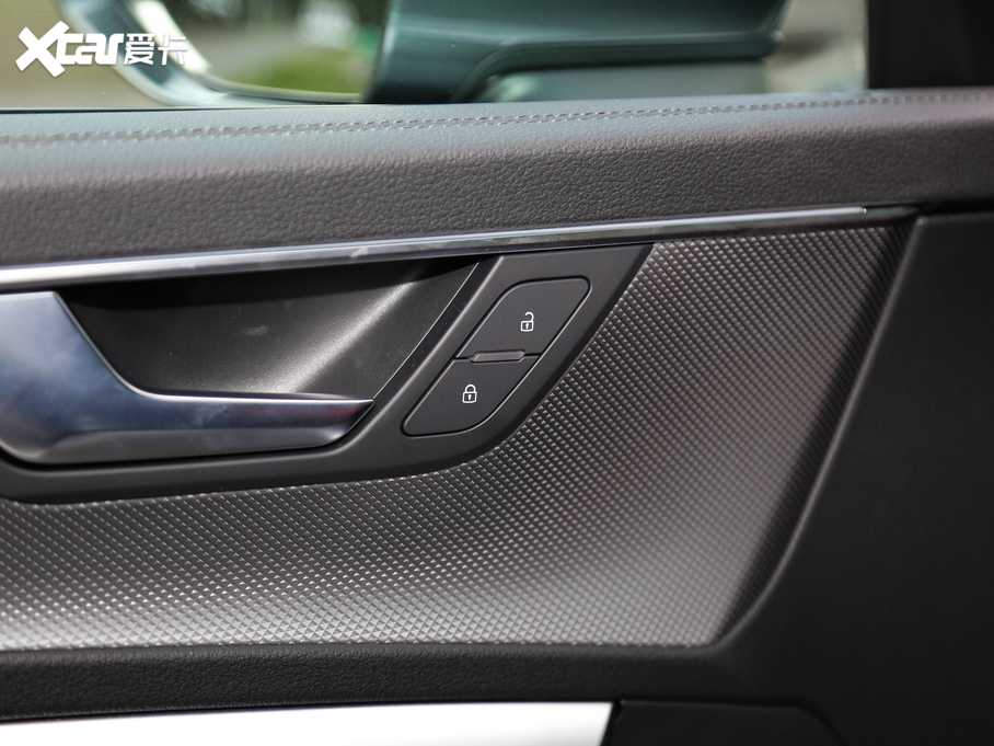 2020WA6LԴ 55 TFSI e quattro