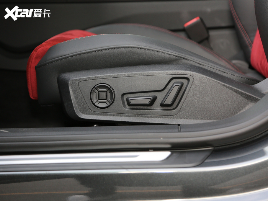 2020WA6LԴ 55 TFSI e quattro