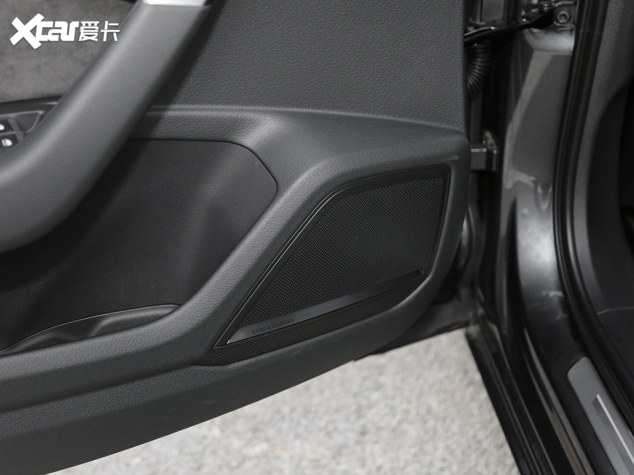 2020WA6LԴ 55 TFSI e quattro