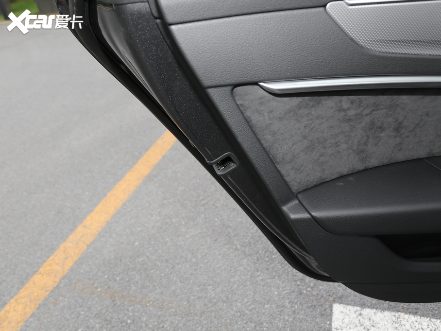 2020WA6LԴ 55 TFSI e quattro