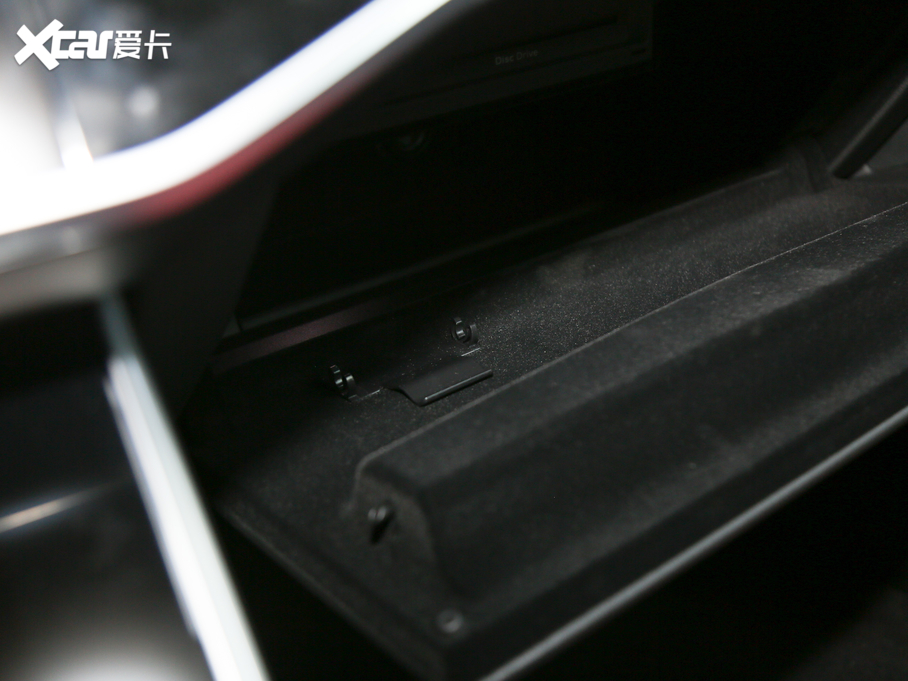 2020WA6LԴ 55 TFSI e quattro