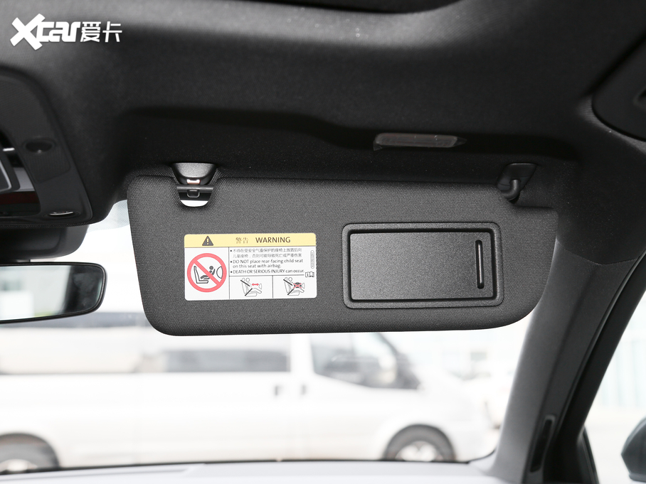 2020WA6LԴ 55 TFSI e quattro