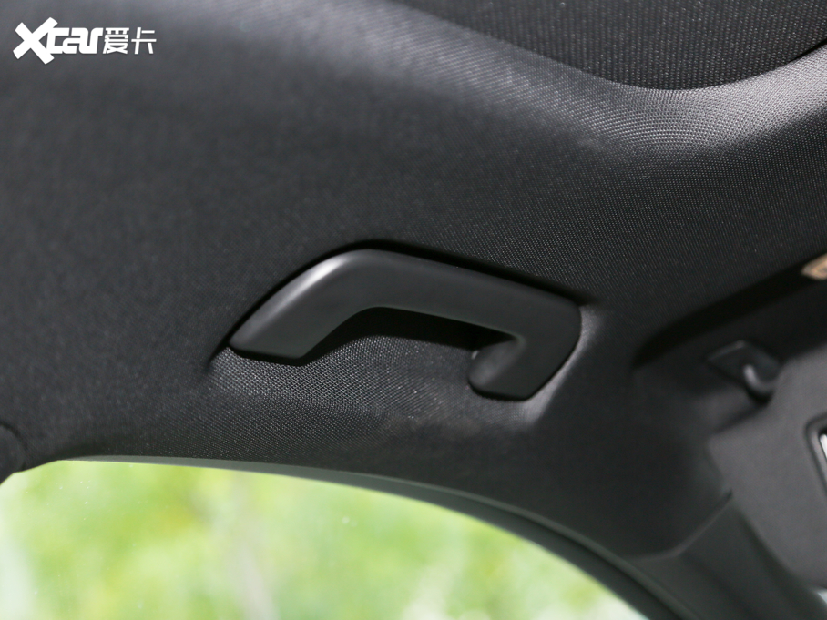 2020WA6LԴ 55 TFSI e quattro