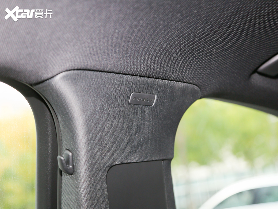 2020WA6LԴ 55 TFSI e quattro