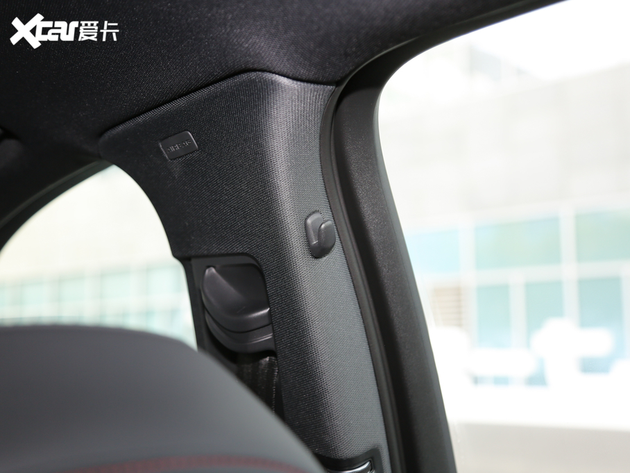 2020WA6LԴ 55 TFSI e quattro