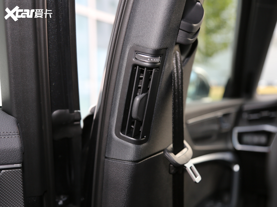 2020WA6LԴ 55 TFSI e quattro