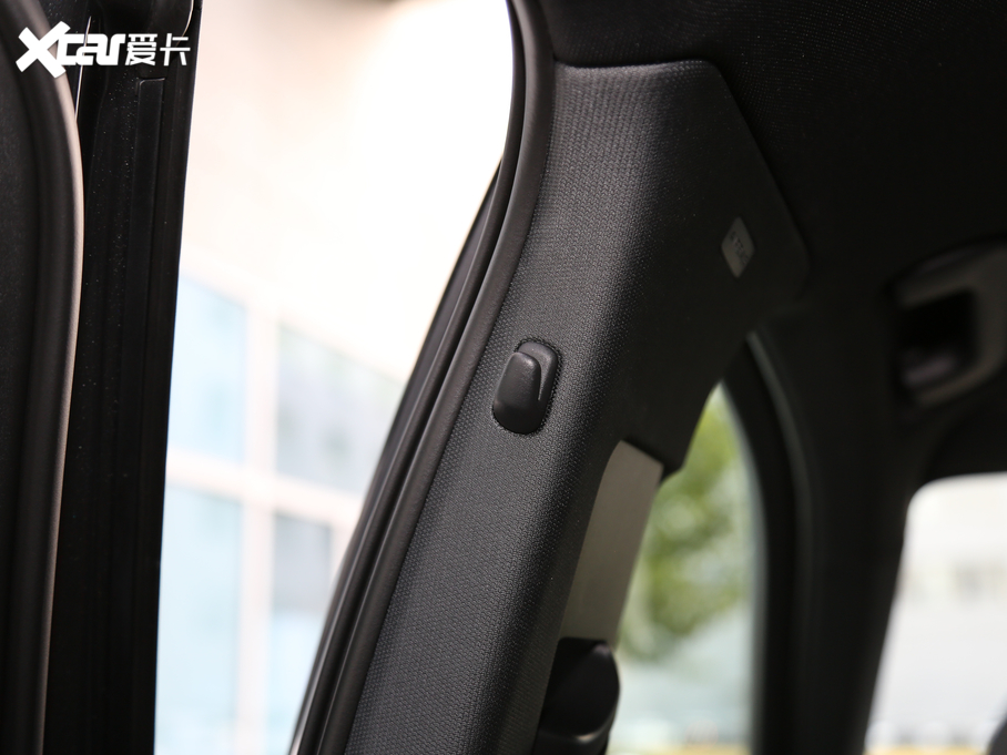 2020WA6LԴ 55 TFSI e quattro