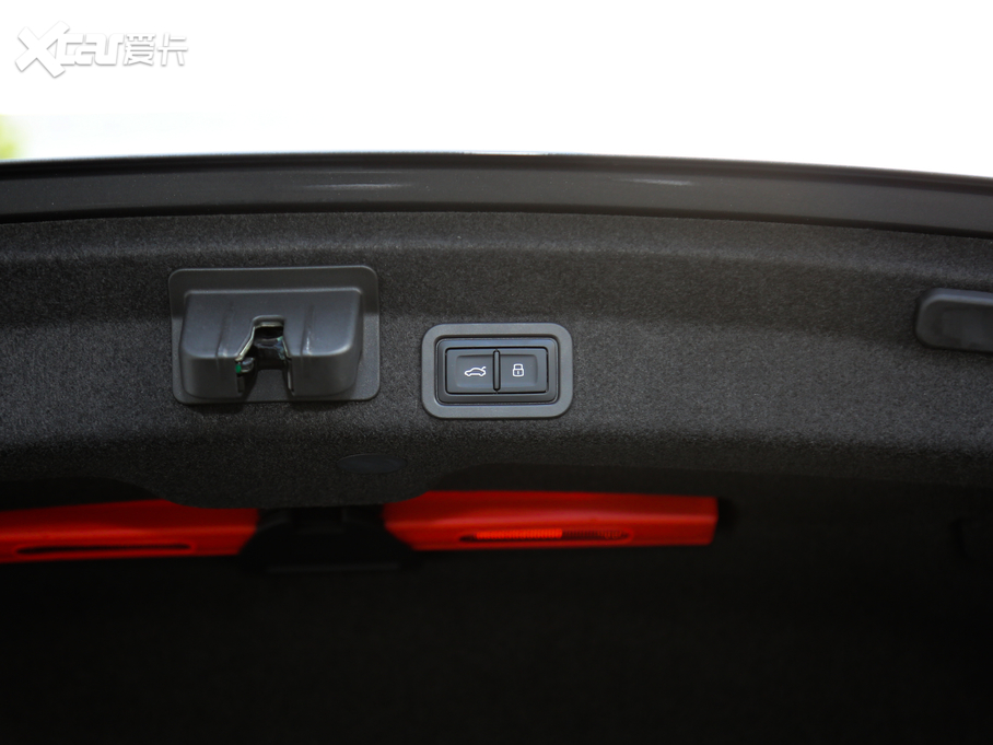 2020WA6LԴ 55 TFSI e quattro