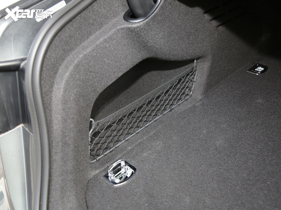 2020WA6LԴ 55 TFSI e quattro