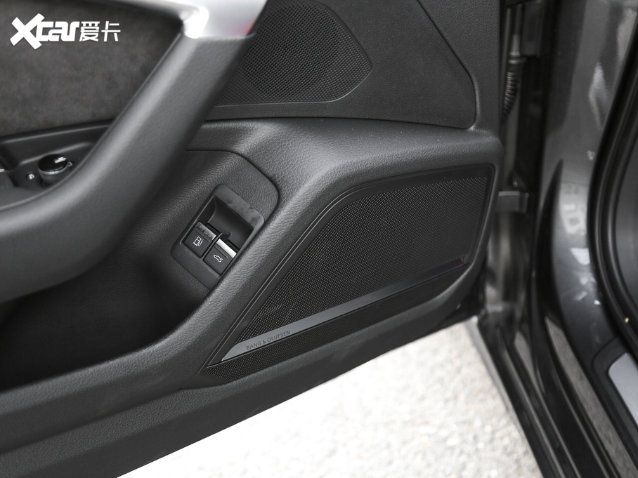 2020?yun)WA6LԴ 55 TFSI e quattro