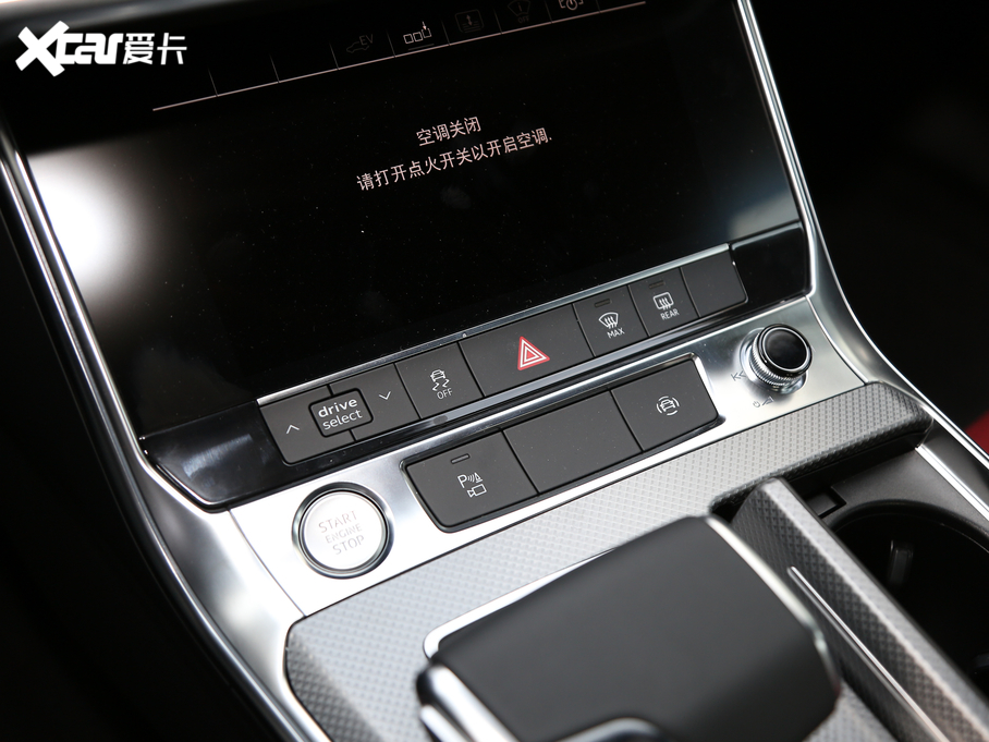 2020WA6LԴ 55 TFSI e quattro