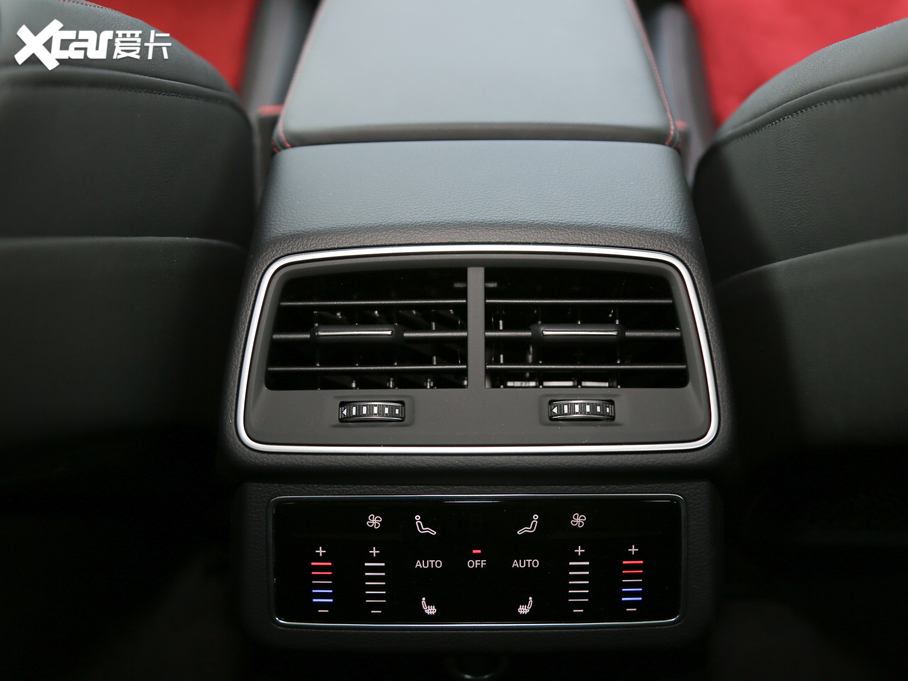 2020WA6LԴ 55 TFSI e quattro