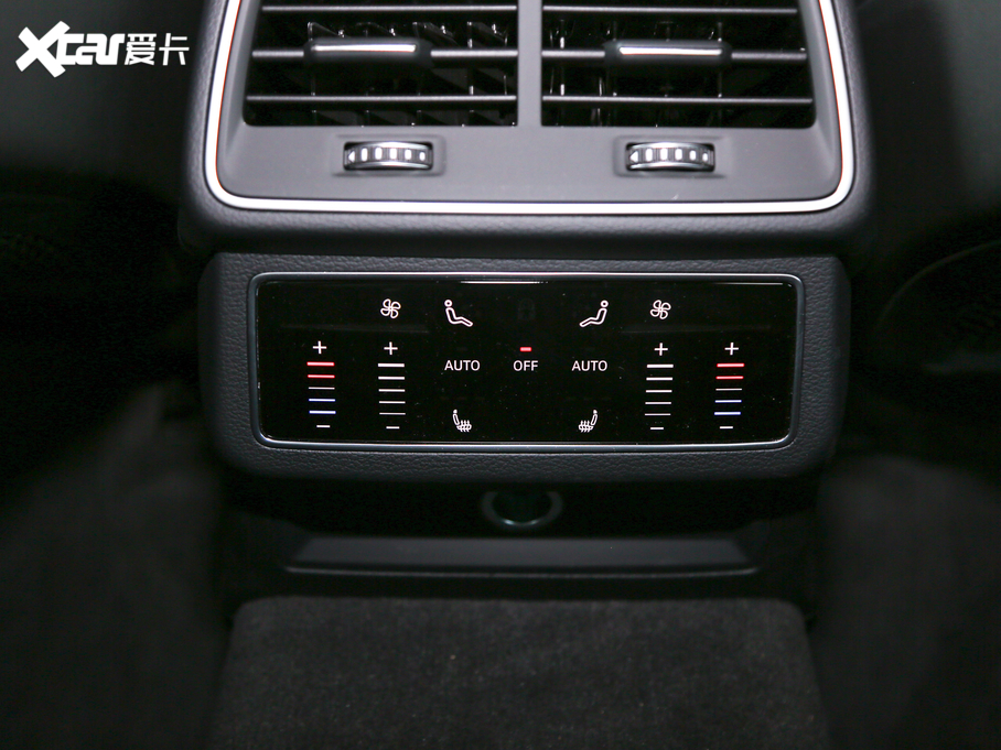 2020WA6LԴ 55 TFSI e quattro