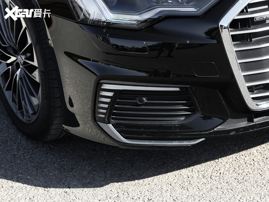 2020?yun)WA6LԴ 55 TFSI e quattro