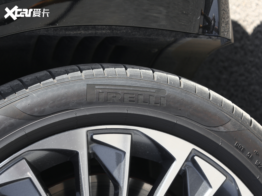 2020WA6LԴ 55 TFSI e quattro