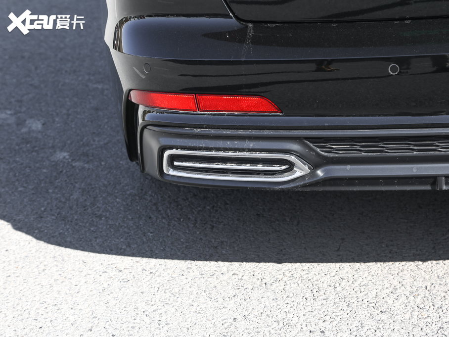 2020WA6LԴ 55 TFSI e quattro