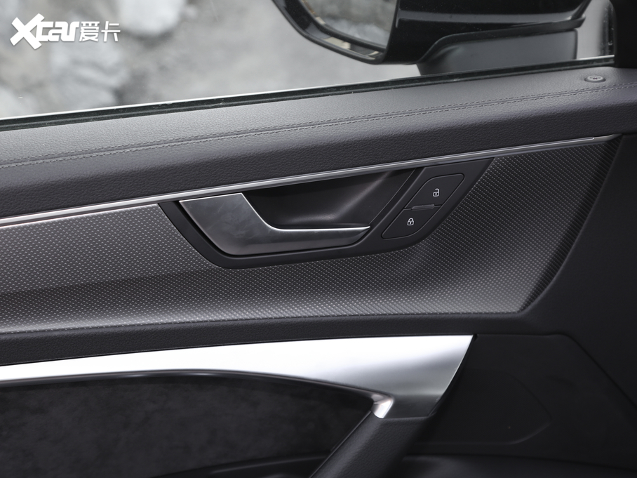 2020?yun)WA6LԴ 55 TFSI e quattro