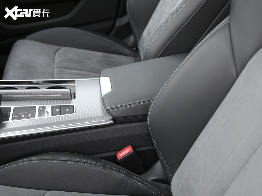 2020?yun)WA6LԴ 55 TFSI e quattro