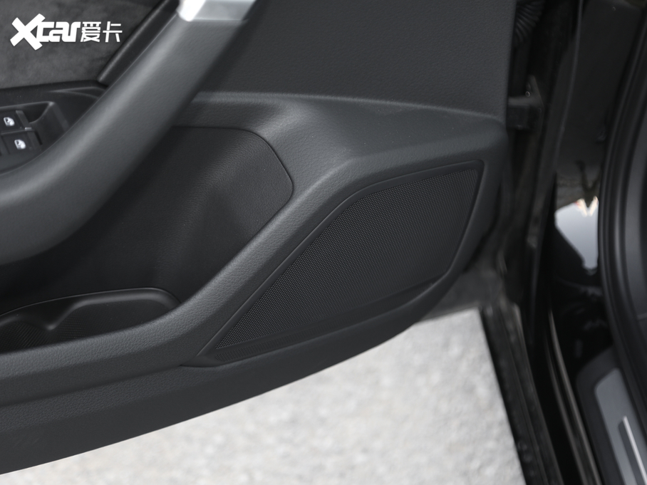 2020WA6LԴ 55 TFSI e quattro